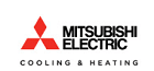 Check out the current Mitsubishi Rebates in Wisconsin repair cooling air filtration