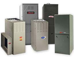 furnace problems energy solutions wi