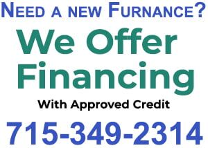 Financing earth energy wi