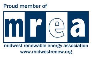 MemberofMREALogoweb-1